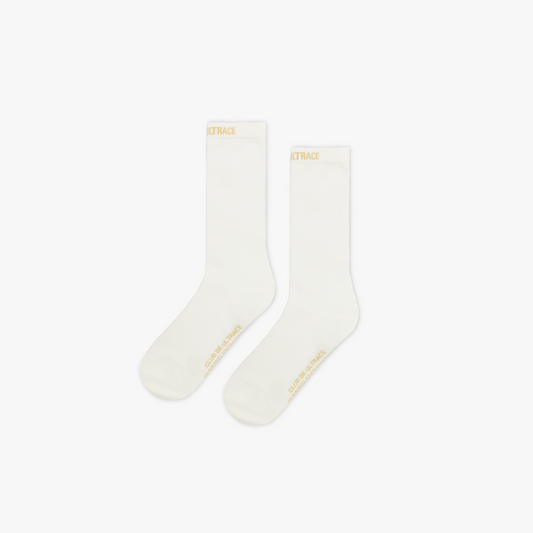 Off-White CDU Socks