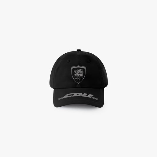 Mental Racing Cap 2.0