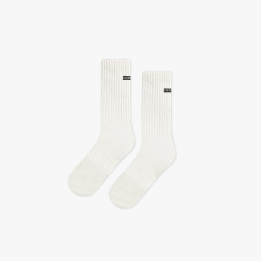 Ultrace Socks 2.0