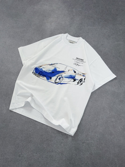 EB110 T-Shirt
