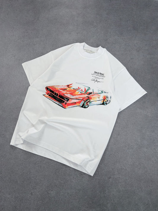 M1 T-Shirt
