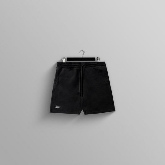 Team Ultrace Sweatshorts